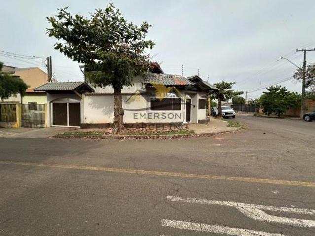 Casa venda em Região Geográfica Imediata de Londrina, Londrina