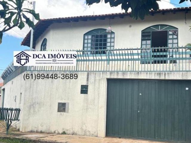 Casa venda em Região Geográfica Imediata do Distrito Federal, Região Integrada de Desenvolvimento do Distrito Federal e Entorno