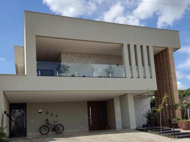 Casa venda em Região Geográfica Imediata de Palmeiras de Goiás, Palmeiras de Goiás
