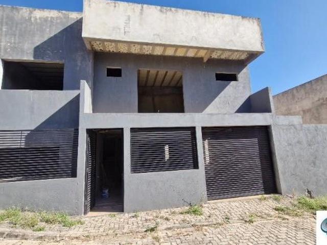 Casa venda em Região Geográfica Imediata do Distrito Federal, Região Integrada de Desenvolvimento do Distrito Federal e Entorno