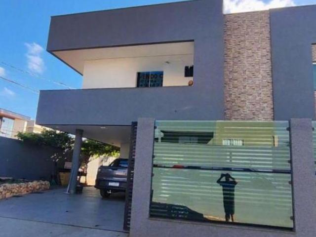Casa venda em Região Geográfica Imediata do Distrito Federal, Região Integrada de Desenvolvimento do Distrito Federal e Entorno