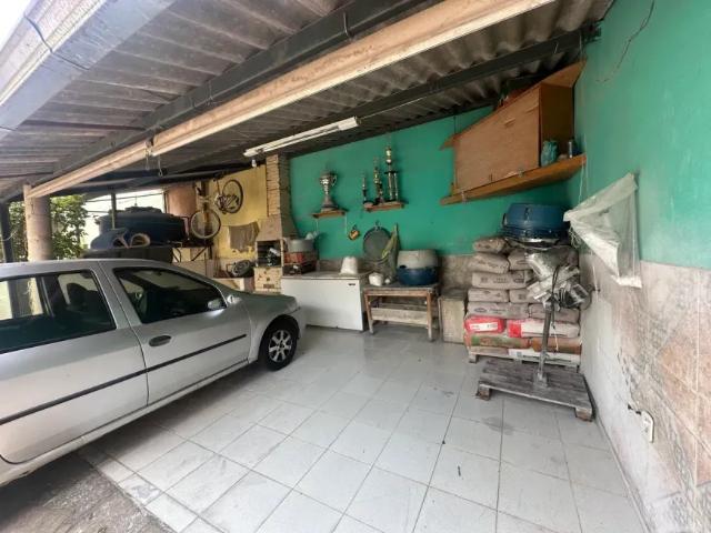 Casa venda em Região Geográfica Imediata do Distrito Federal, Região Integrada de Desenvolvimento do Distrito Federal e Entorno