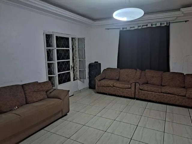 Casa venda em Região Geográfica Imediata do Distrito Federal, Região Integrada de Desenvolvimento do Distrito Federal e Entorno