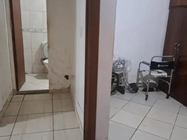 Casa venda em Região Geográfica Imediata do Distrito Federal, Região Integrada de Desenvolvimento do Distrito Federal e Entorno