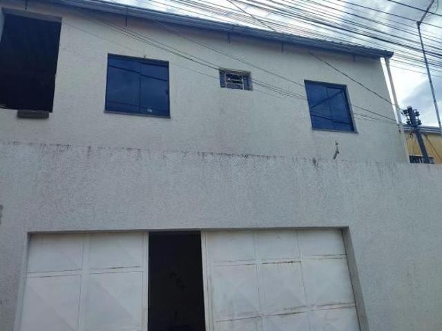 Casa venda em Região Geográfica Imediata do Distrito Federal, Região Integrada de Desenvolvimento do Distrito Federal e Entorno
