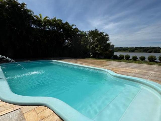Casa venda em Região Imediata de Araras, Região Metropolitana de Piracicaba