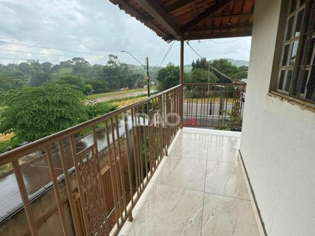 Casa venda em Região Geográfica Imediata de Goiânia, Nerópolis