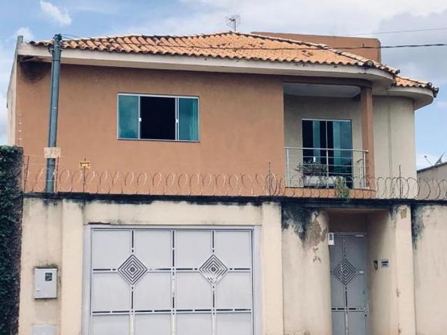 Casa venda em Região Geográfica Imediata de Goiânia, Goiânia
