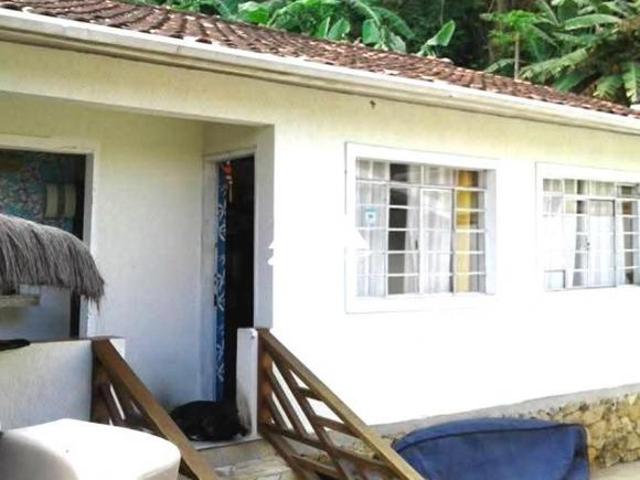 Casa venda em Região Imediata de Caraguatatuba-Ubatuba-São Sebastião, Região Metropolitana do Vale do Paraíba e Litoral Norte