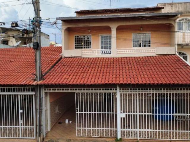Casa venda em Região Geográfica Imediata do Distrito Federal, Região Integrada de Desenvolvimento do Distrito Federal e Entorno