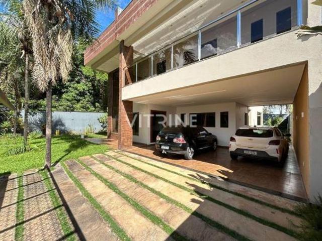 Casa venda em Região Geográfica Imediata do Distrito Federal, Região Integrada de Desenvolvimento do Distrito Federal e Entorno