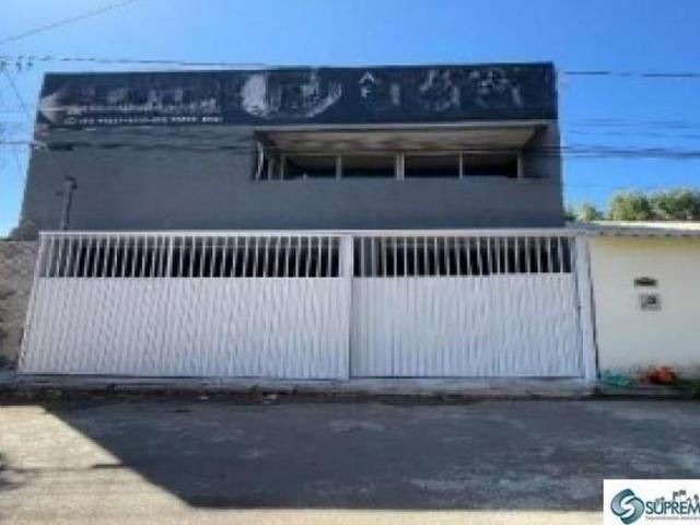 Casa venda em Região Geográfica Imediata do Distrito Federal, Região Integrada de Desenvolvimento do Distrito Federal e Entorno