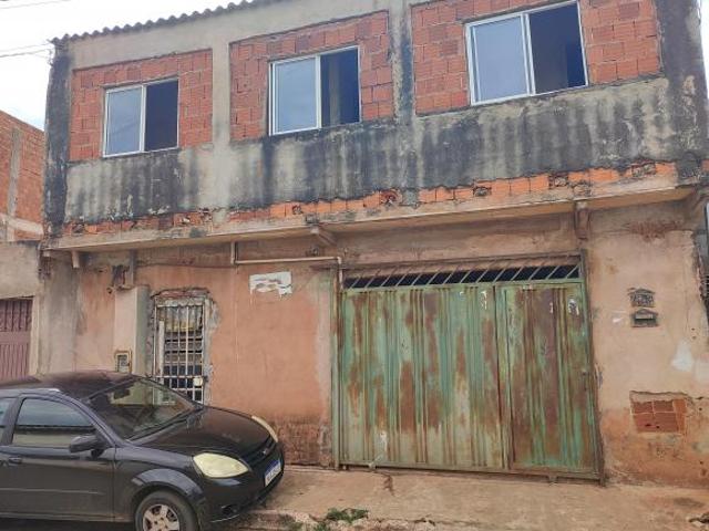 Casa venda em Região Geográfica Imediata do Distrito Federal, Região Integrada de Desenvolvimento do Distrito Federal e Entorno