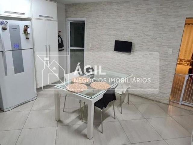 Casa venda em Região Imediata de São José dos Campos, Região Metropolitana do Vale do Paraíba e Litoral Norte