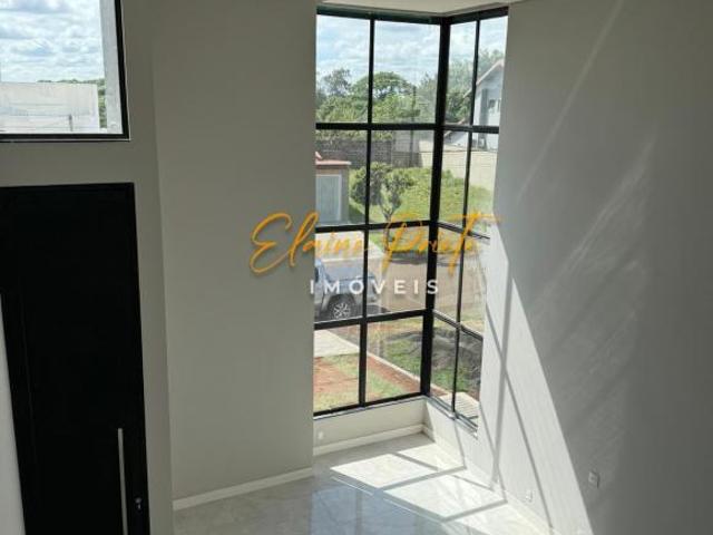 Casa venda em Região Imediata de São Carlos, Região Metropolitana de Piracicaba