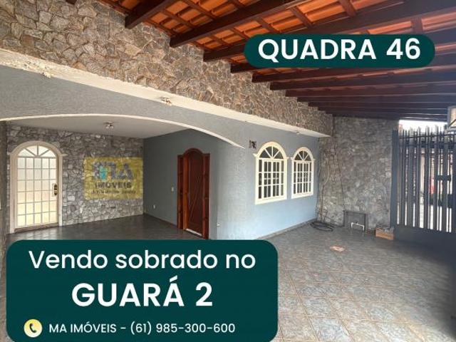 Casa venda em Região Geográfica Imediata do Distrito Federal, Região Integrada de Desenvolvimento do Distrito Federal e Entorno