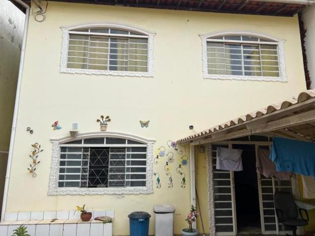 Casa venda em Região Geográfica Imediata do Distrito Federal, Região Integrada de Desenvolvimento do Distrito Federal e Entorno