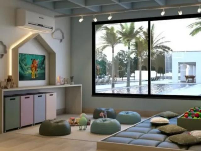 Casa venda em Região Geográfica Imediata de Porto Velho, Porto Velho