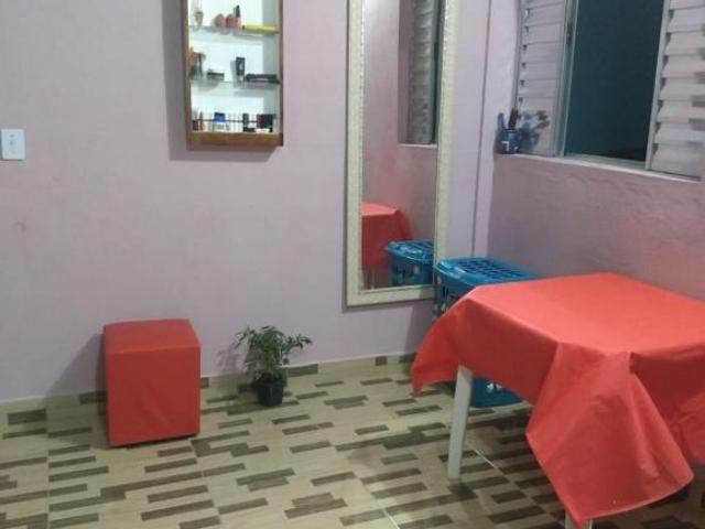 Casa venda em Região Imediata de São Paulo, Região Metropolitana de São Paulo
