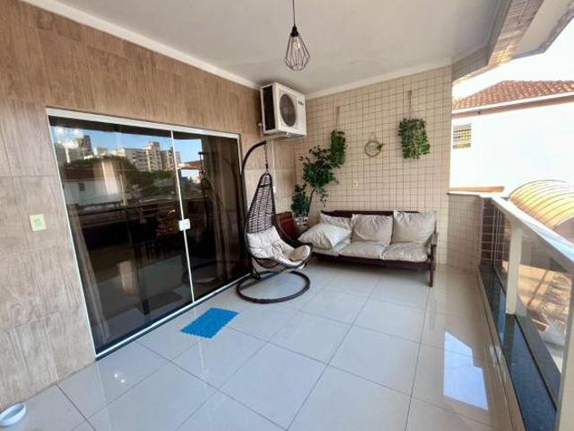 Casa venda em Região Geográfica Imediata de Campo Grande, Campo Grande