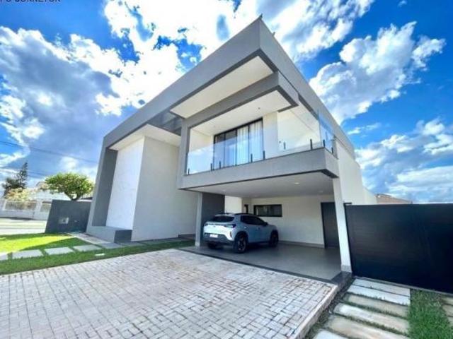 Casa venda em Região Geográfica Imediata do Distrito Federal, Região Integrada de Desenvolvimento do Distrito Federal e Entorno