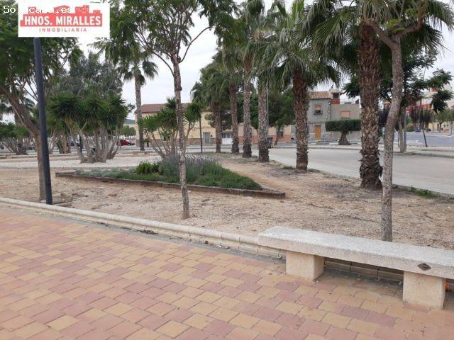 Local Comercial en venta en el Baix Segura / La Vega Baja, Valencia