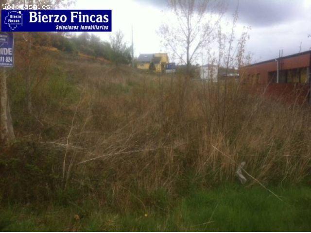 Local Comercial en venta en Bembibre