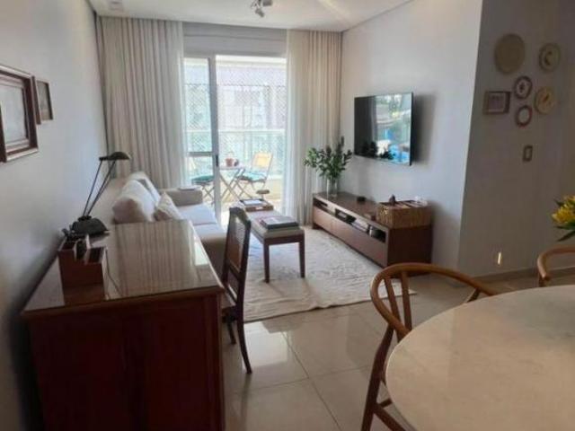 Apartamento venda em Região Geográfica Imediata do Distrito Federal, Região Integrada de Desenvolvimento do Distrito Federal e Entorno