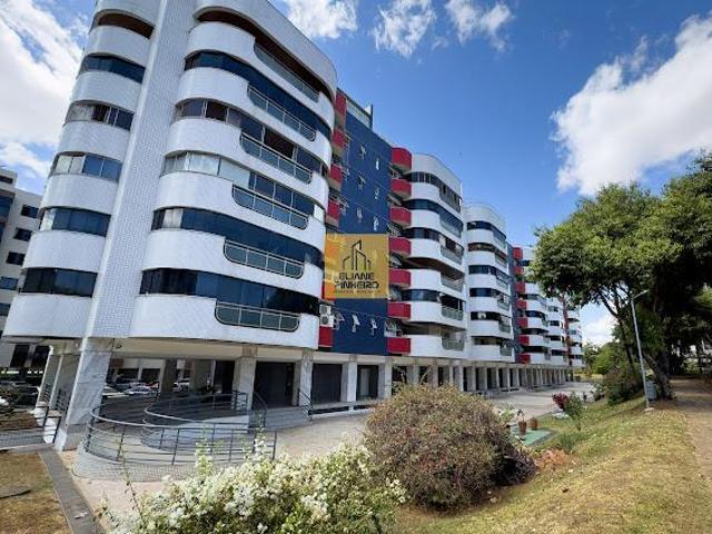Apartamento venda em Região Geográfica Imediata do Distrito Federal, Região Integrada de Desenvolvimento do Distrito Federal e Entorno