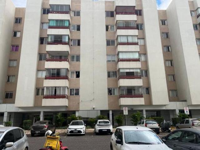 Apartamento venda em Região Geográfica Imediata do Distrito Federal, Região Integrada de Desenvolvimento do Distrito Federal e Entorno
