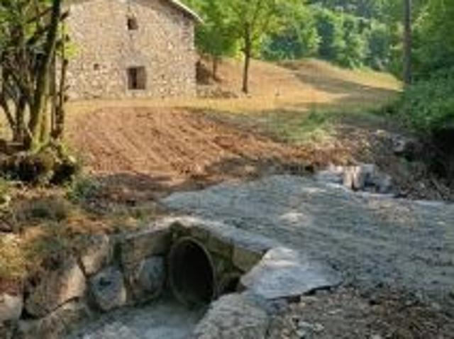 Terreno in vendita a Bianzano, Lombardia
