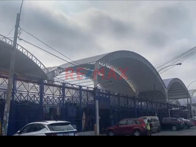 Local Comercial venta en Lima, Lima Metropolitana