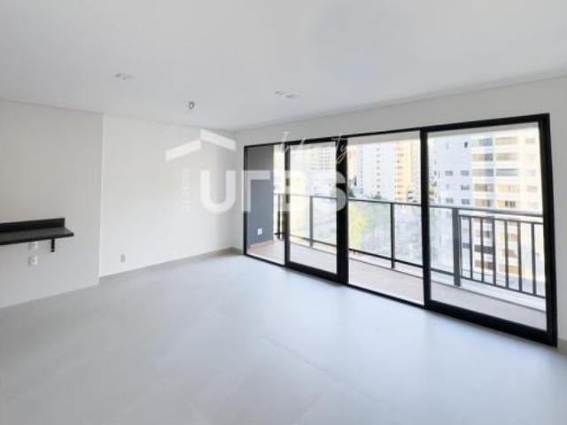 Apartamento venda em Região Geográfica Imediata de Goiânia, Goiânia