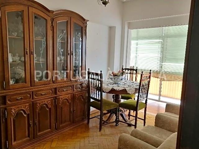 Apartamento venda em Coimbrã, Coimbra