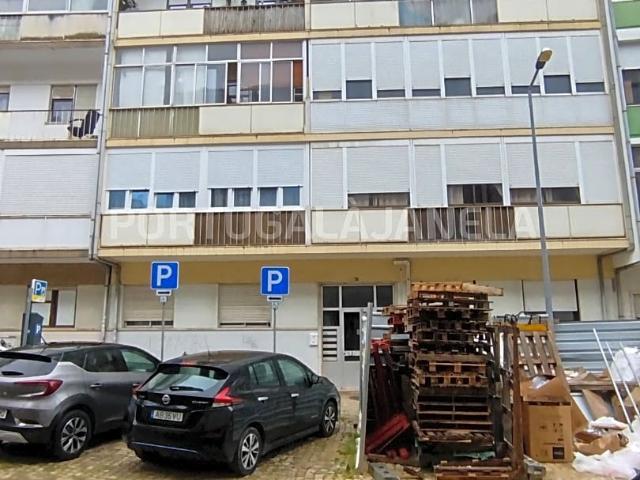 Loft venda em Almada, Setúbal