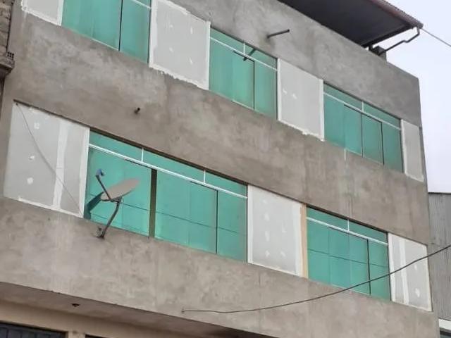 Terreno alquiler en Lima, Lima Metropolitana