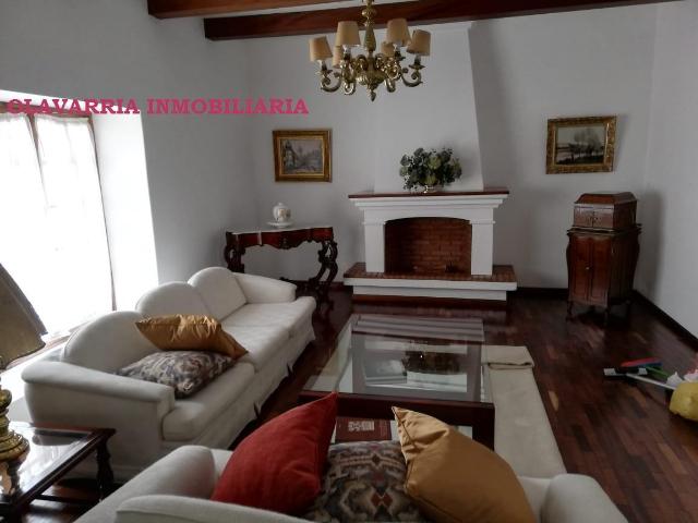 Casa venta en Arequipa