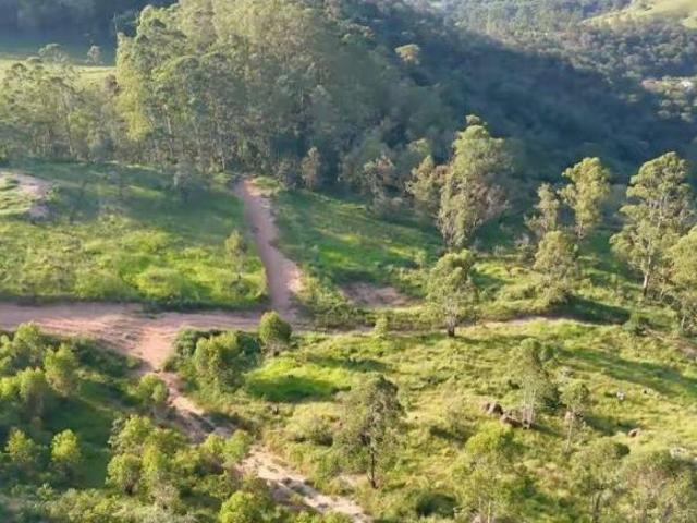Terreno venda em Região Imediata de Sorocaba, Região Metropolitana de Sorocaba