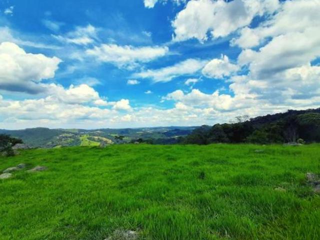 Terreno venda em Região Imediata de Sorocaba, Região Metropolitana de Sorocaba