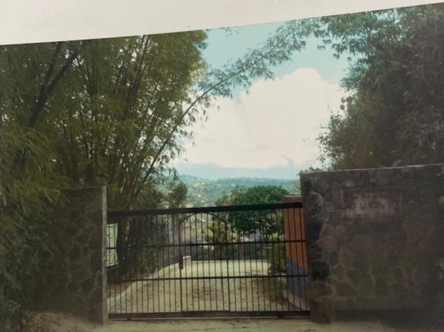 Terreno en venta en Miranda