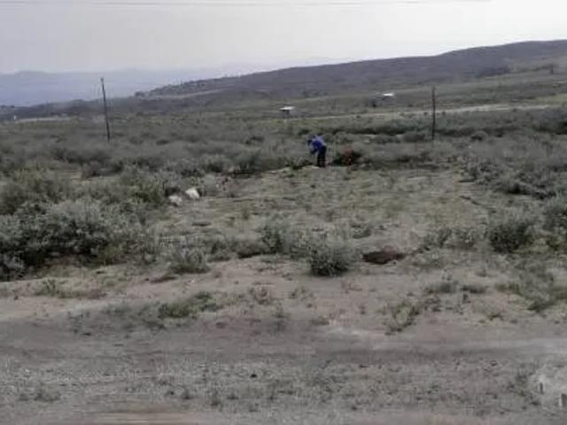 Terreno venta en Paucarpata, Arequipa