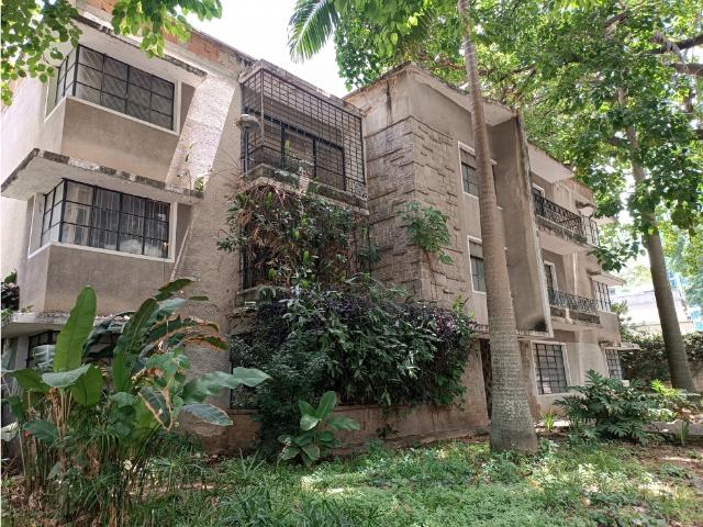 Terreno en venta en Cúa, Bolívar