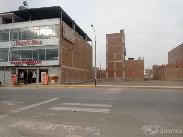Terreno venta en Lima, Lima Metropolitana