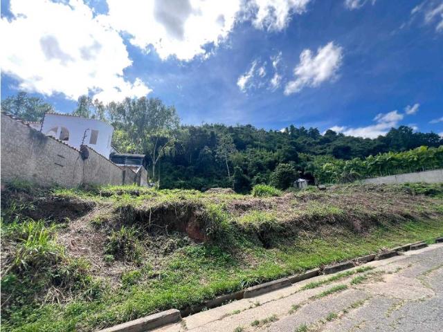 Terreno en venta en Boca De Uchire, Miranda