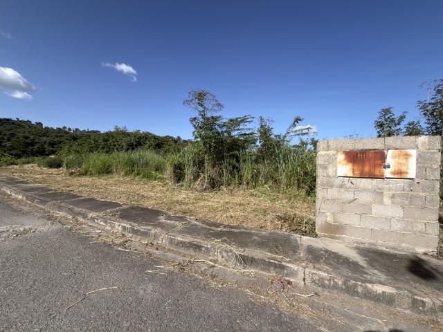 Terreno en venta en Boca De Uchire, Miranda
