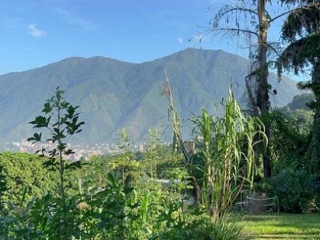 Terreno en venta en Boca De Uchire, Miranda