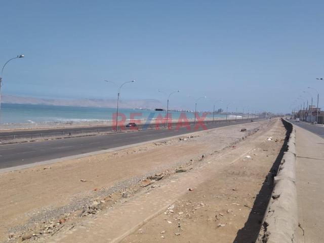 Terreno venta en La Perla