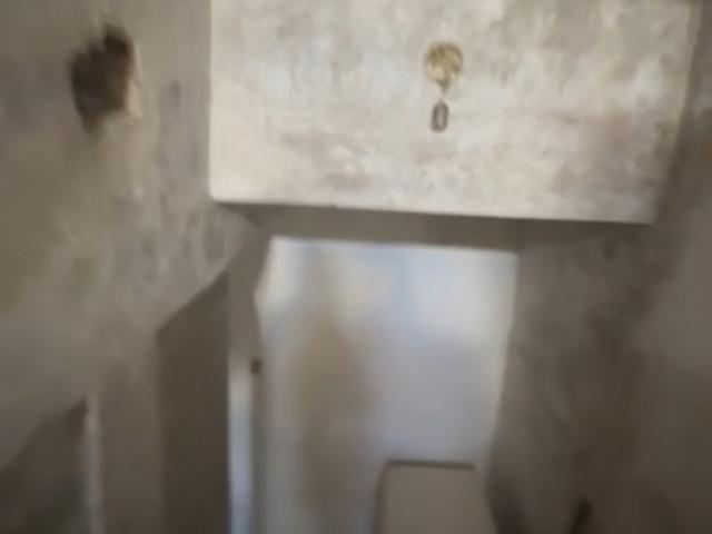 Terreno en venta en Francisco Linares Alcántara, Miranda