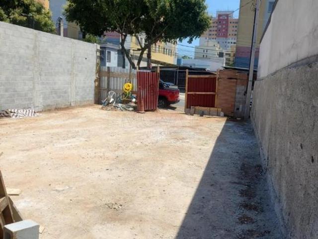 Terreno venda em Região Imediata de São José dos Campos, Região Metropolitana do Vale do Paraíba e Litoral Norte