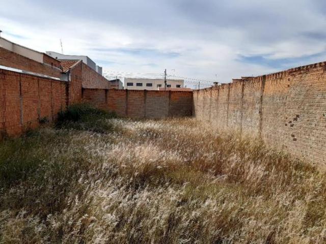 Terreno venda em Região Imediata de São Carlos, Região Metropolitana de Piracicaba